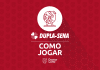 Como Jogar Dupla Sena