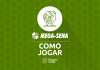 Como Jogar Mega-Sena
