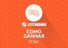 Como aumentar as chances de ganhar na Lotomania? Veja dicas