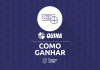 Como aumentar as chances de ganhar na Quina? Dicas de como jogar