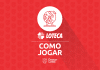 COMO JOGAR NA LOTECA – O GUIA DEFINITIVO