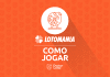 como jogar na lotomania