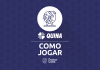 como jogar na quina
