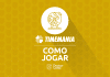 como jogar timemania