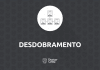 O que é o Desdobramento na Loteria? Como ter ganhos multiplicados?
