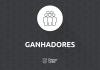ganhadores loterias