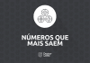 números que mais saem loteria
