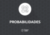 Qual é a probabilidade de ganhar na loteria? Confira suas chances!