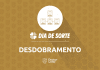 Como fazer um desdobramento no Dia de Sorte e ter o ganho multiplicado?