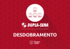 Como fazer o desdobramento na Dupla Sena e ter ganho multiplicado?