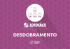 Como fazer um desdobramento na Lotofácil e ter o ganho multiplicado?