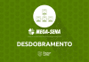 Como fazer o desdobramento na Mega-Sena e ter ganho multiplicado?