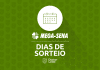 dias de sorteio mega-sena