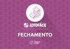 Fechamento na Lotofácil com poucos bilhetes e garantia de prêmio!