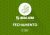 Fechamento na Mega-Sena com poucos bilhetes e garantia de prêmio!