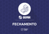 Fechamento na Quina com poucos bilhetes e garantia de prêmio!