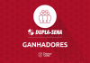 ganhadores dupla sena