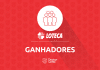 ganhadores loteca