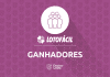 ganhadores lotofacil