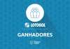 ganhadores lotogol