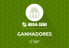 ganhadores mega-sena