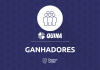ganhadores quina