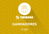 ganhadores timemania