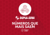 numeros que mais saem na dupla sena