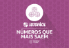 numeros que mais saem na lotofacil