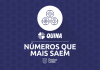 numeros que mais saem na quina