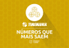 numeros que mais saem na timemania