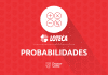 Qual é a probabilidade de ganhar na Loteca? Confira suas chances!