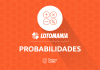 probabilidade lotomania