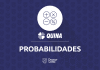 Qual é a probabilidade de ganhar na Quina? Confira suas chances!
