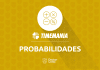 Qual é a probabilidade de ganhar na Timemania? Confira suas chances!