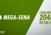 resultado mega-sena 2046