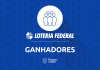 ganhadores loteria federal
