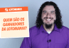 ganhadores lotomania