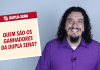 Quem são os ganhadores da Dupla Sena?