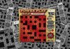 loteria power play gold crossword