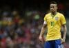 Mega-Sena contratação Neymar Jr.