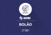 bolão quina