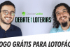 jogo gratis lotofacil