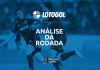 analise lotogol 1008