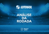 concurso lotogol