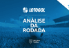 concurso lotogol