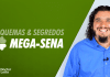 Existem esquemas e segredos na Mega-Sena? (VÍDEO)