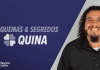 esquemas segredos quina