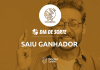 ganhador do dia de sorte