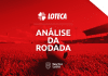 concurso loteca 814